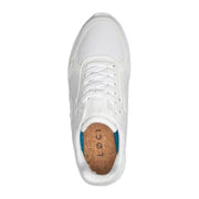LOCI Echo White/Natural/White