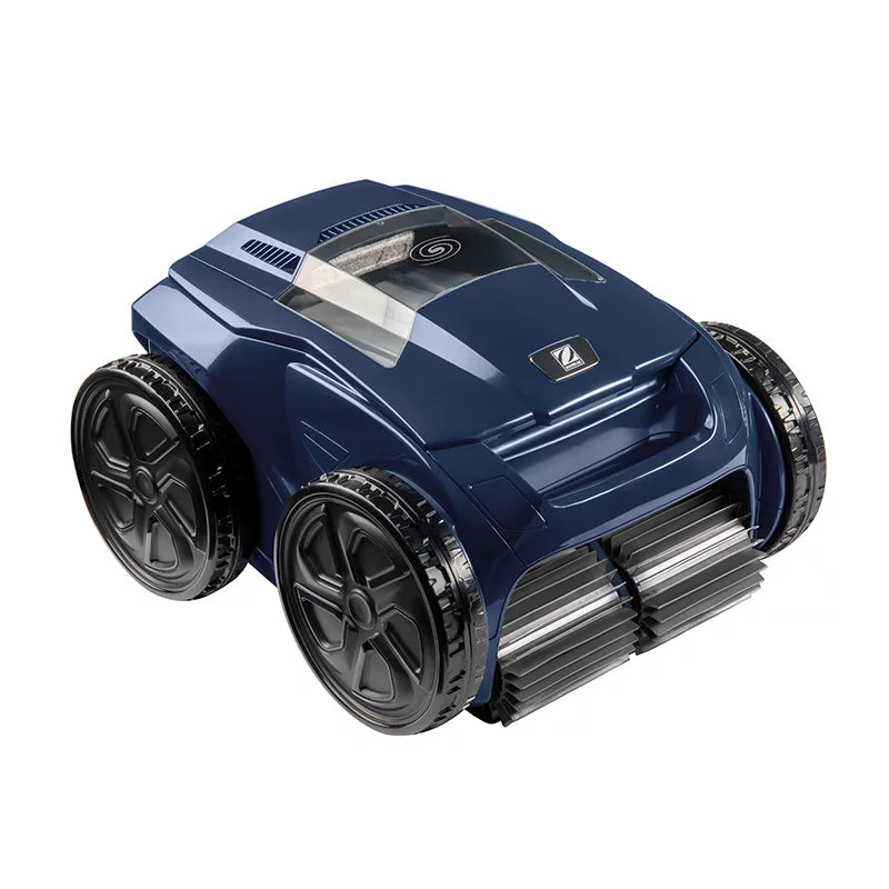 Zodiac Alpha RA 6300iQ Robotic Pool Cleaner