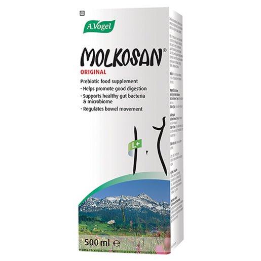 A Vogel Molkoson 500ml - Shopping4Africa