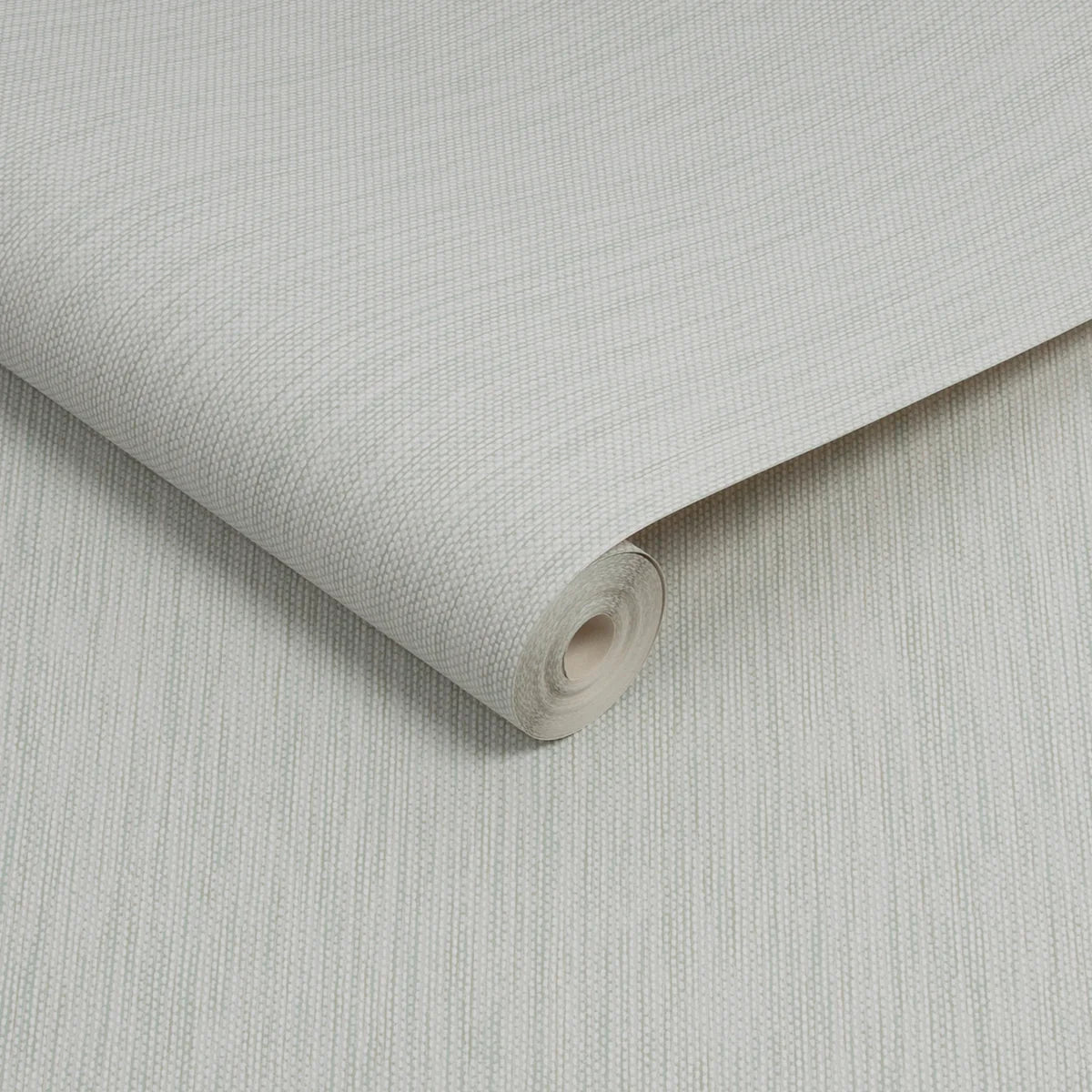 Aaron Sage Green Wallpaper - Shopping4Africa