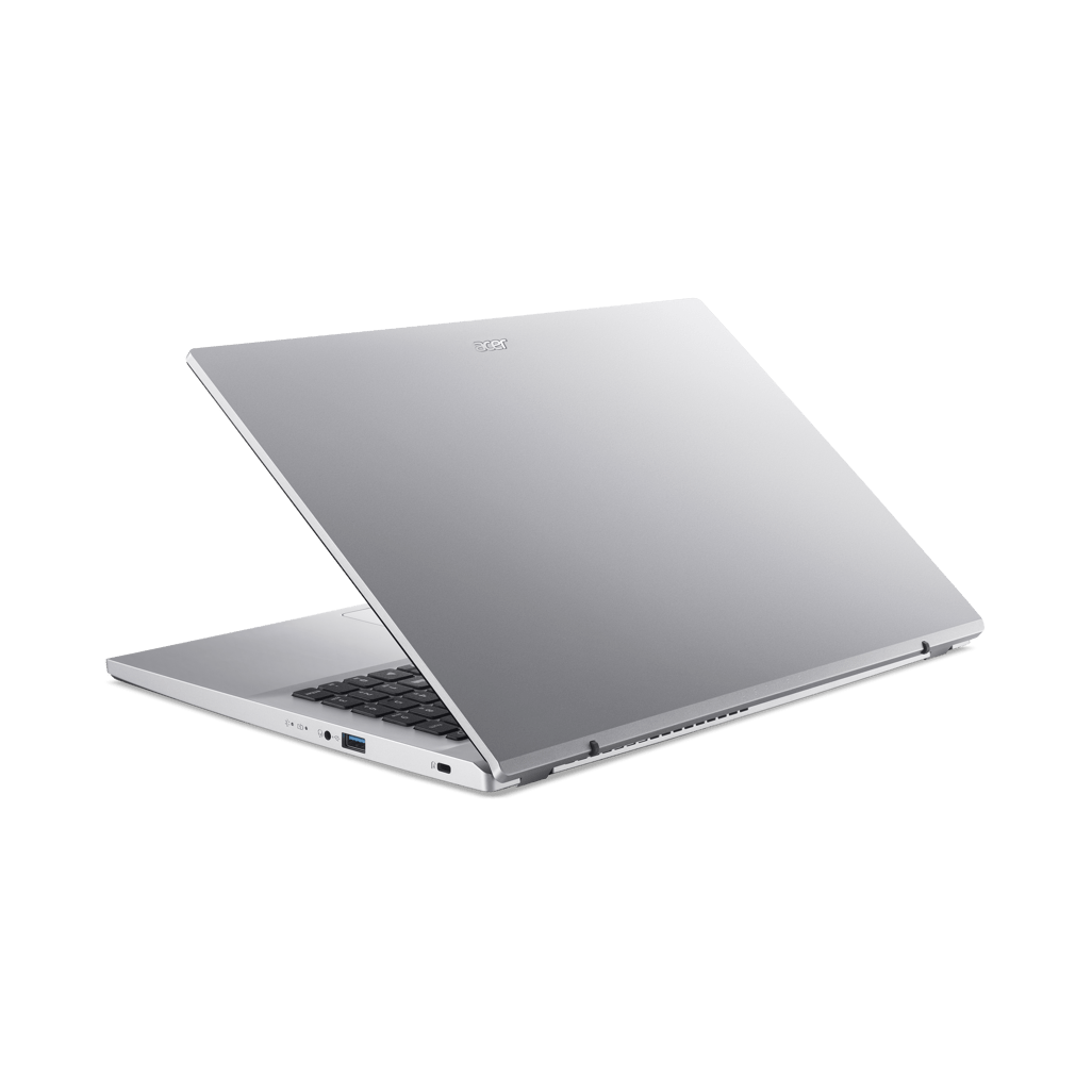 Acer Aspire 3 15.6 inch Core i5 8GB/512GB Windows 11 Home - Silver - Shopping4Africa
