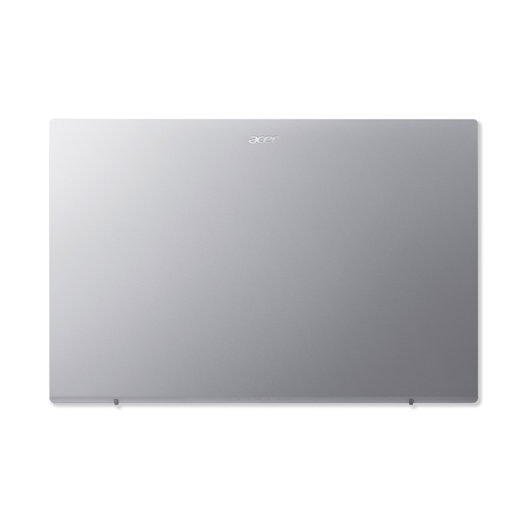 Acer Aspire 3 15.6 inch Core i5 8GB/512GB Windows 11 Home - Silver - Shopping4Africa