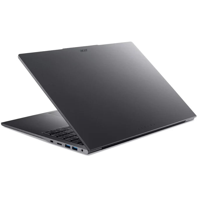Acer Aspire Lite 16 - inch Core i5 8GB/512GB W11H Steel Grey Laptop - Shopping4Africa