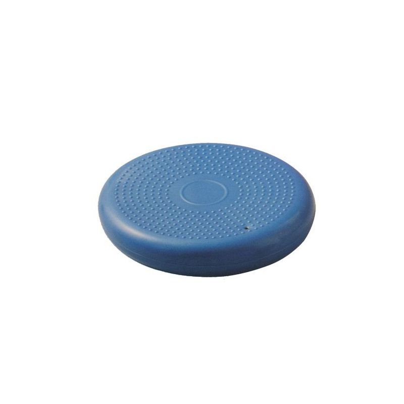 Air Balance Cushion (30cm) - Shopping4Africa