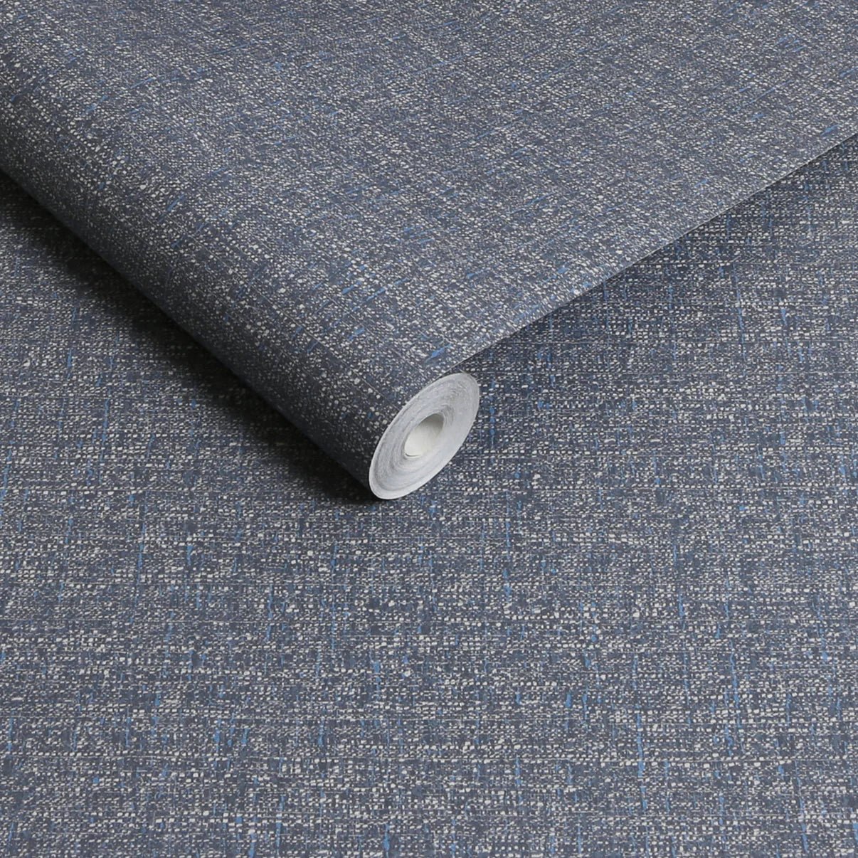Albion Texture Blue Wallpaper - Shopping4Africa