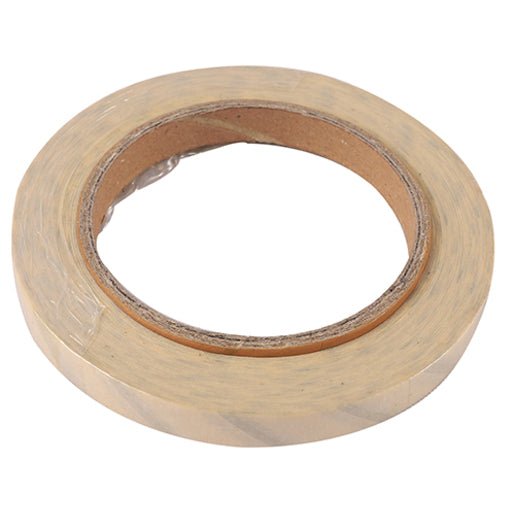 Autoclave Tape 12mmx50m SAFMED 1 - Shopping4Africa