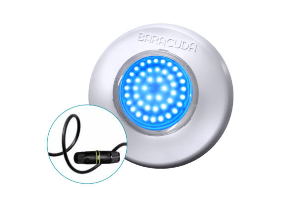 Baracuda Lumipro + S3 Retrofit Led 9.5W - Shopping4Africa