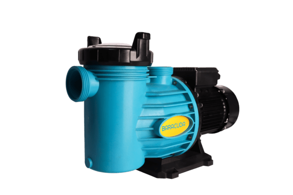 Baracuda Titan 2 Pump 230V 80F IE2 - Shopping4Africa