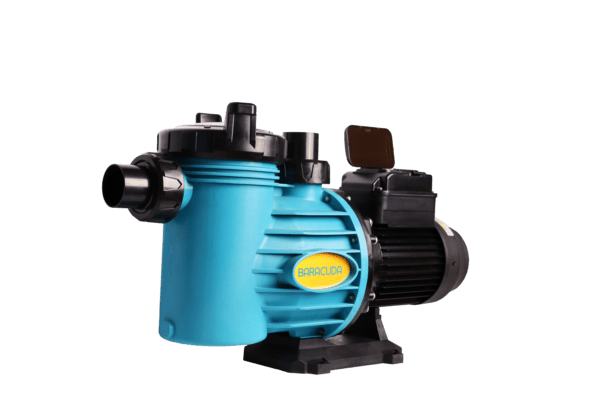 Baracuda Titan 2Pump Eco3 - Shopping4Africa