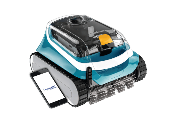 Baracuda XA 4030 IQ Robotic - Shopping4Africa