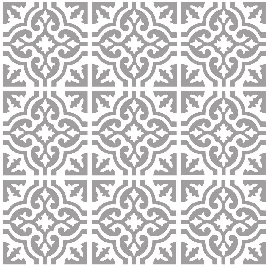 Bella - Vinyl Wall Tiles - Shopping4Africa