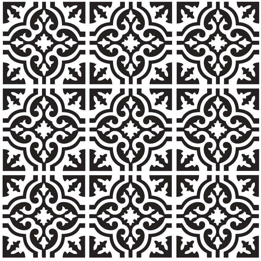 Bella - Vinyl Wall Tiles - Shopping4Africa