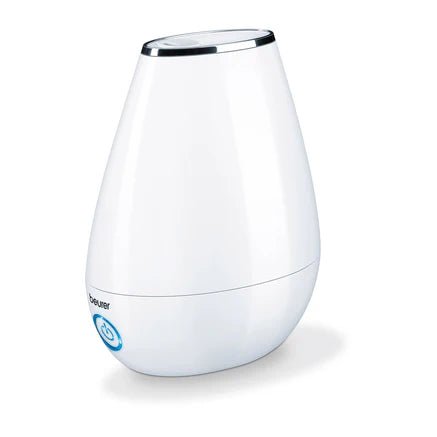 Beurer Humidifier & Aroma Diffuser - Shopping4Africa