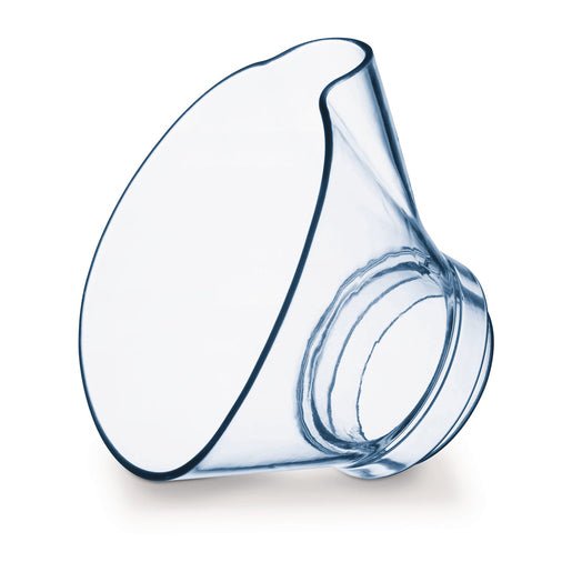Beurer Mask SI 40 Steamer Replacement - Shopping4Africa