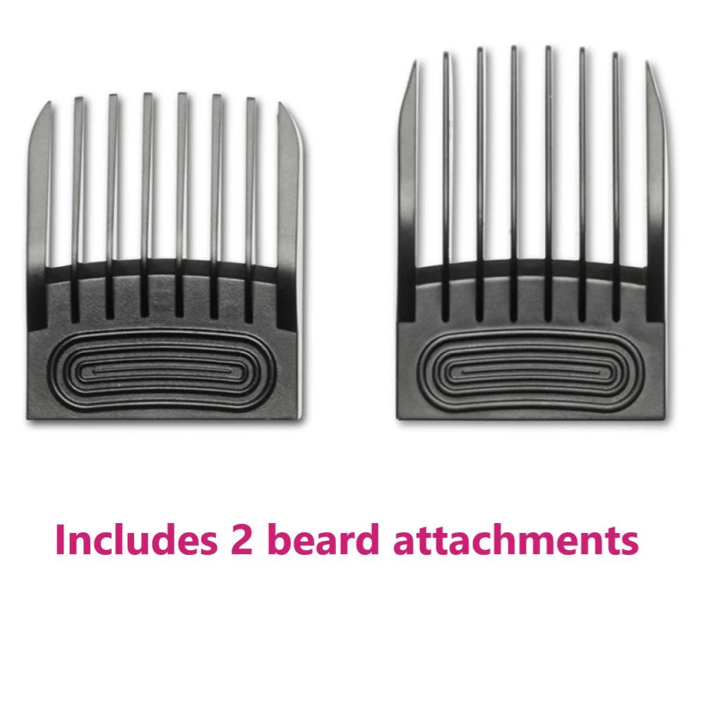 Beurer MN9X Electric Multi Groomer - Shaver & Trimmer - Shopping4Africa