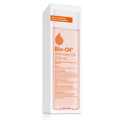 Bio - Oil Tissue Oil (200ml) - Shopping4Africa