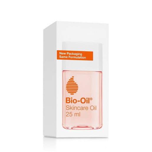 Bio - Oil Tissue Oil (25ml) - Shopping4Africa