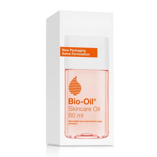 Bio - Oil Tissue Oil (60ml) - Shopping4Africa