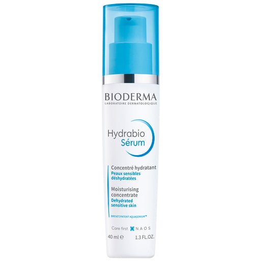 Bioderma Hydraibo Serum Tube 40ML - Shopping4Africa