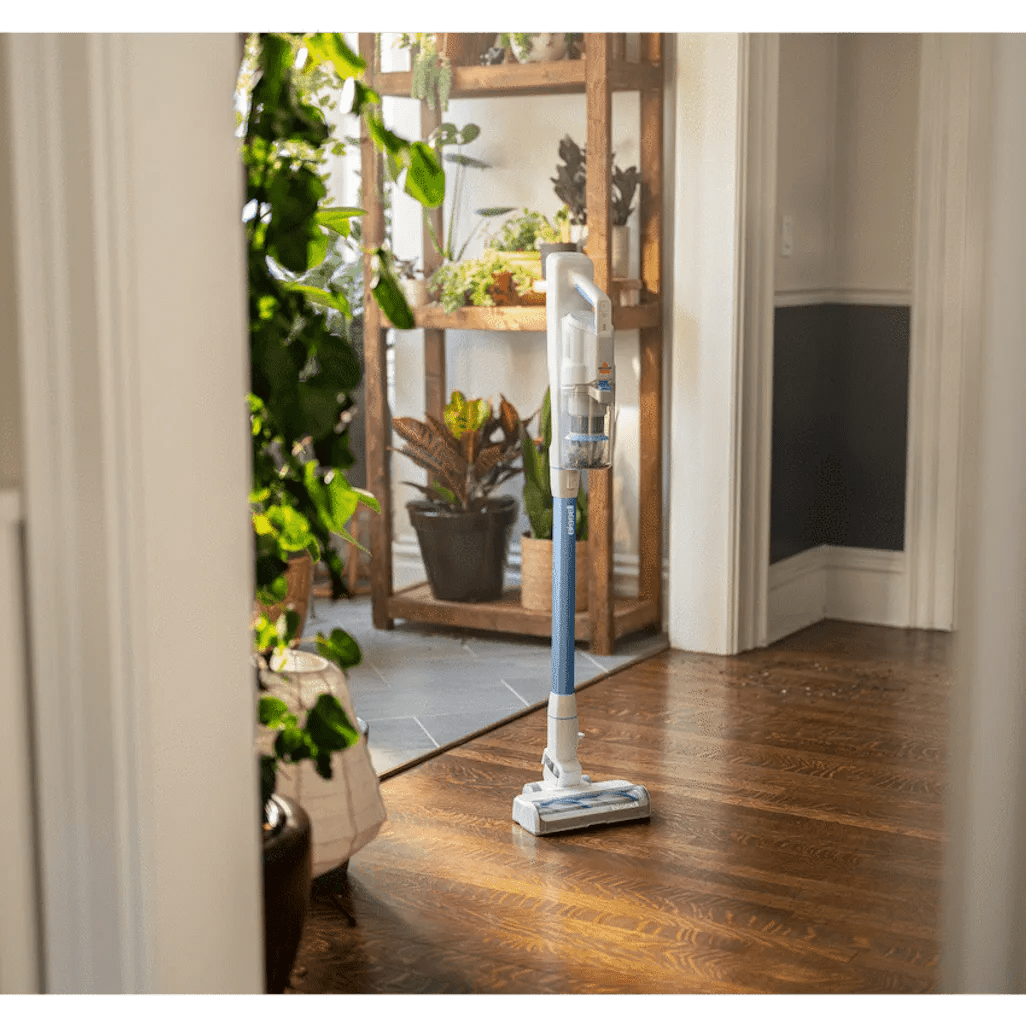 Bissell PowerClean FurFinder - Shopping4Africa