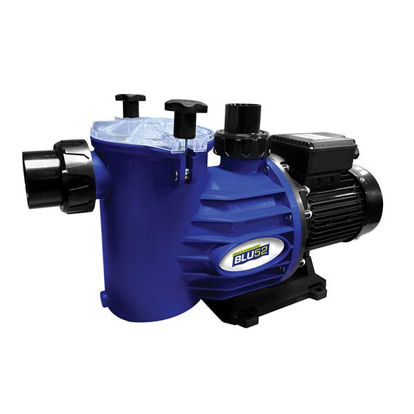 Blu52 Sunflo 2 Pump 230V - Shopping4Africa