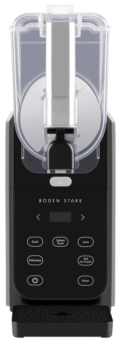 Boden Stark 2.8L Slushie Maker Frozen Drink Machine - Shopping4Africa