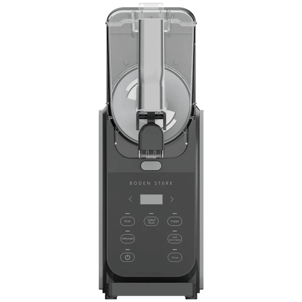 Boden Stark 2.8L Slushie Maker Frozen Drink Machine - Shopping4Africa