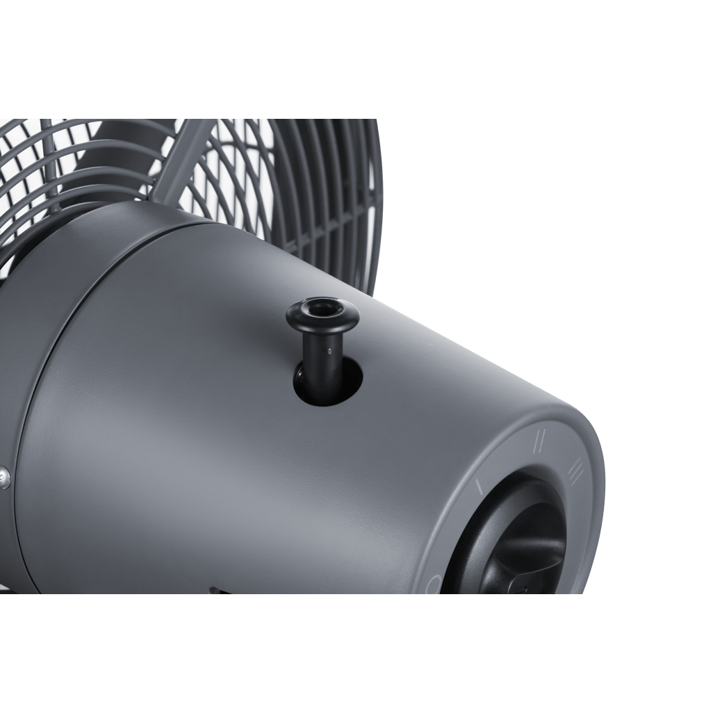 Boden Stark 30cm Desk Fan - Shopping4Africa