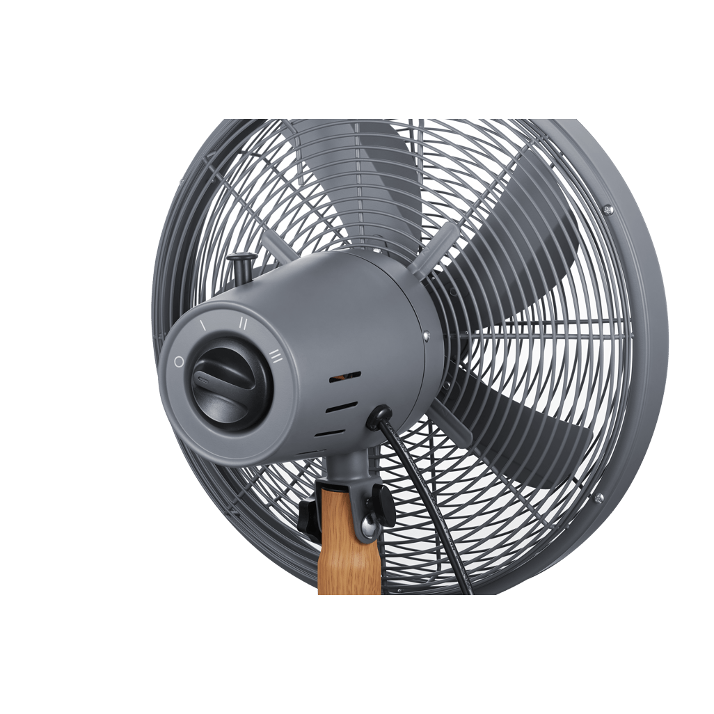 Boden Stark 40cm Stand Fan - Shopping4Africa