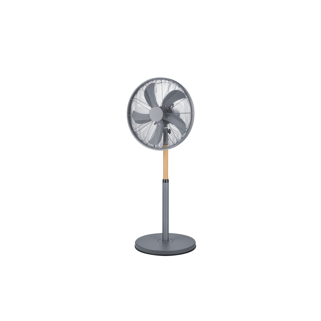Boden Stark 40cm Stand Fan - Shopping4Africa