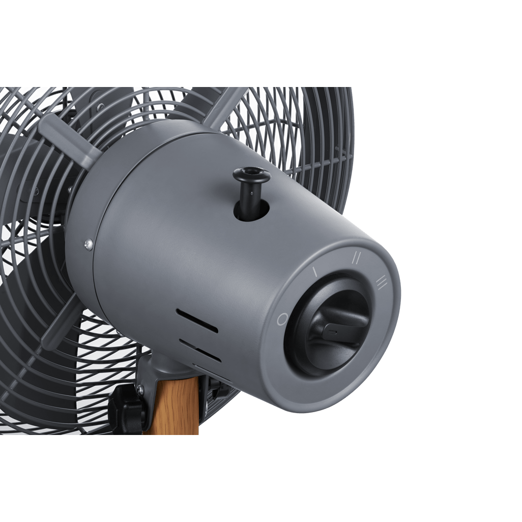 Boden Stark 40cm Stand Fan - Shopping4Africa