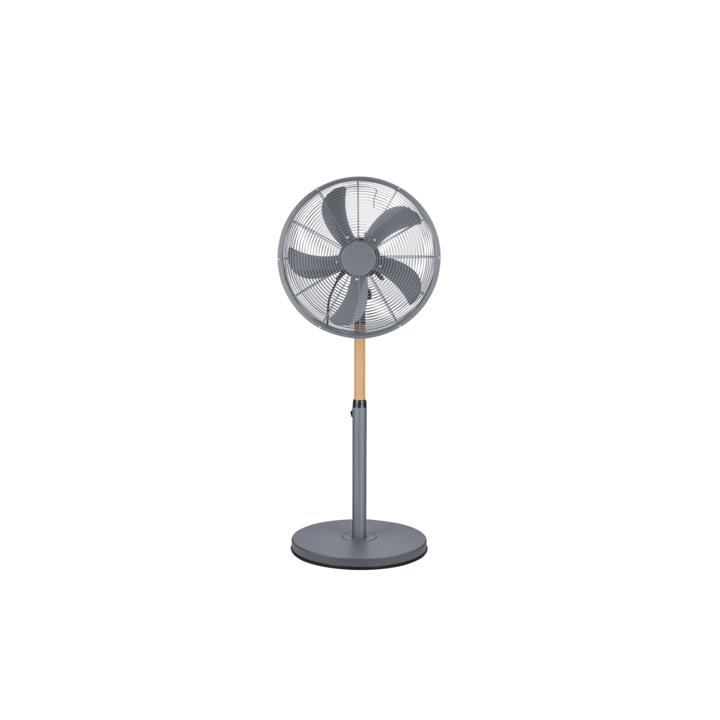 Boden Stark 40cm Stand Fan - Shopping4Africa