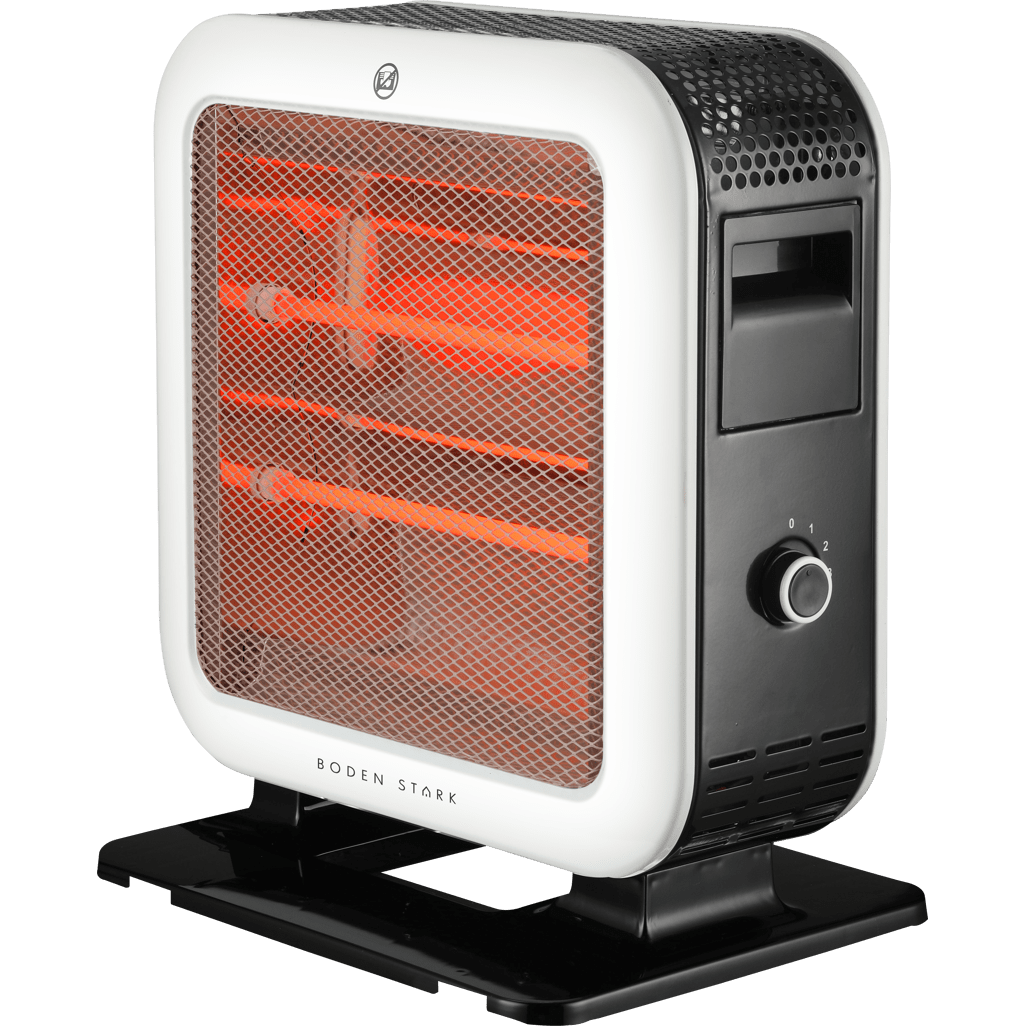 Boden Stark Double Sided Bar Heater BS - DSBH01 - Shopping4Africa