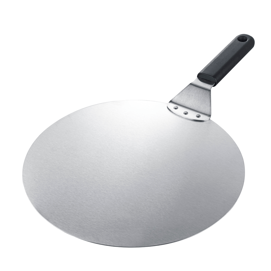 Boden Stark Manual Pizza Oven - Shopping4Africa