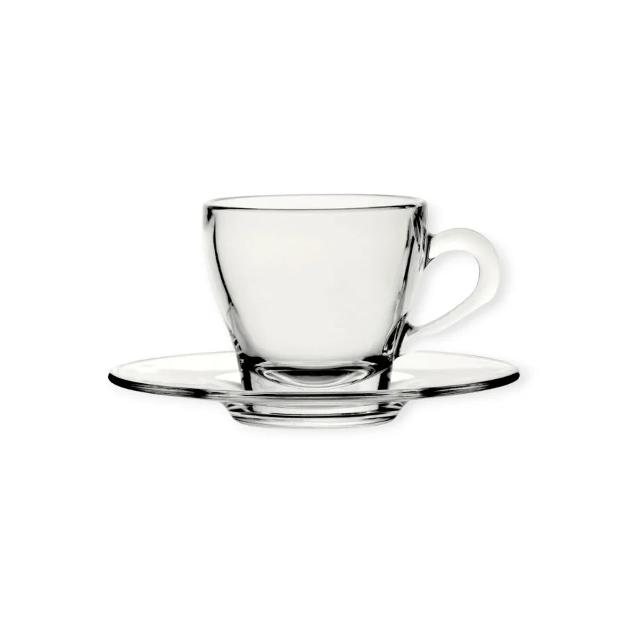 Borgonovo Cappuccino Ischia Set of 2 - Shopping4Africa