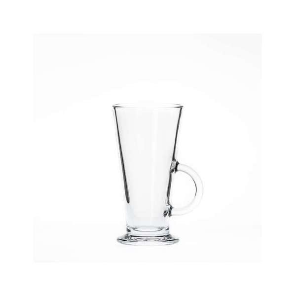 Borgonovo Conic Milk Cup 280ml - Shopping4Africa