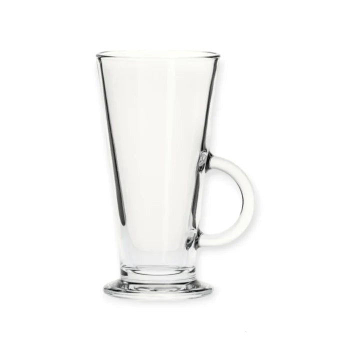 Borgonovo Conic Milk Cup 280ml - Shopping4Africa