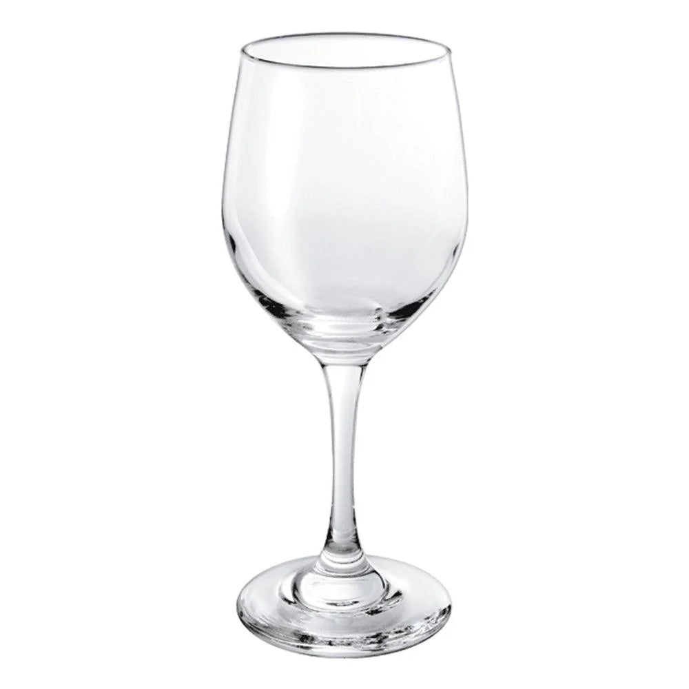 Borgonovo Ducale Wine Glass 270ml 2 - Pack - Shopping4Africa