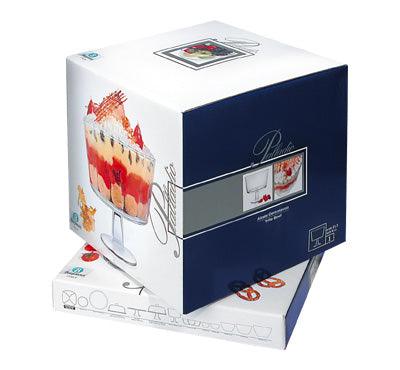 Borgonovo Palladio Trifle Bowl 21.5L - Shopping4Africa
