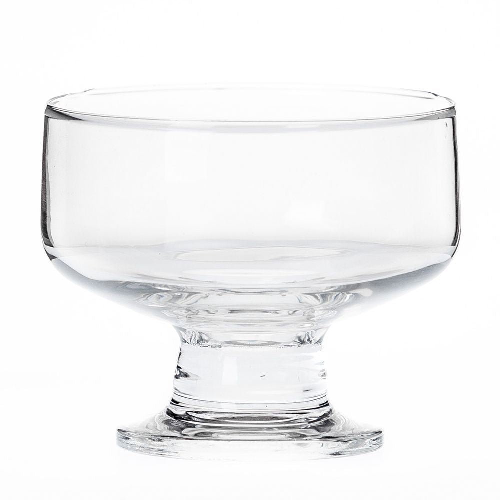 Borgonovo Riviera Sundae Dish 260ml Set of 3 - Shopping4Africa