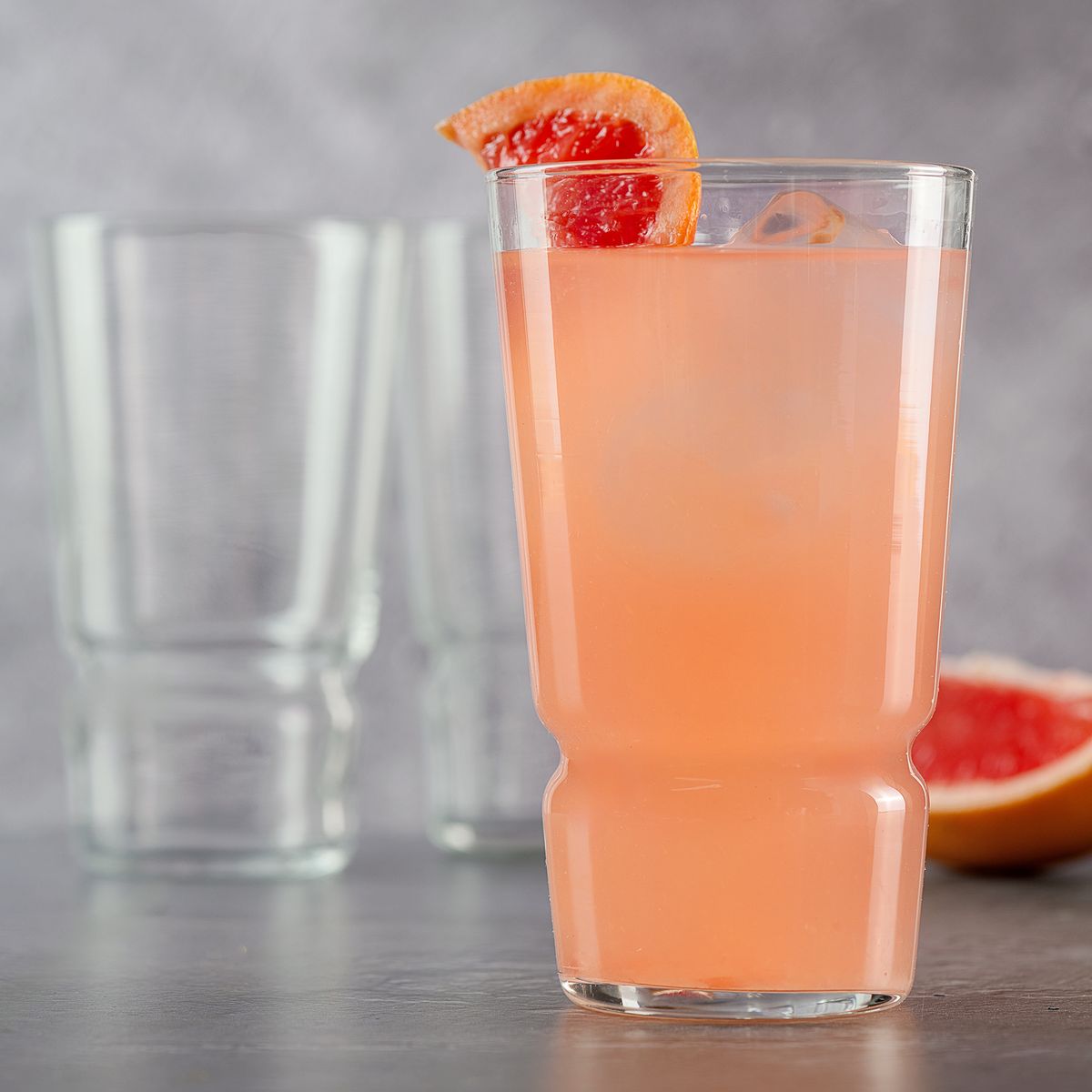 Borgonovo Stackable Brera Hi - Ball 355ml Set of 3 - Shopping4Africa