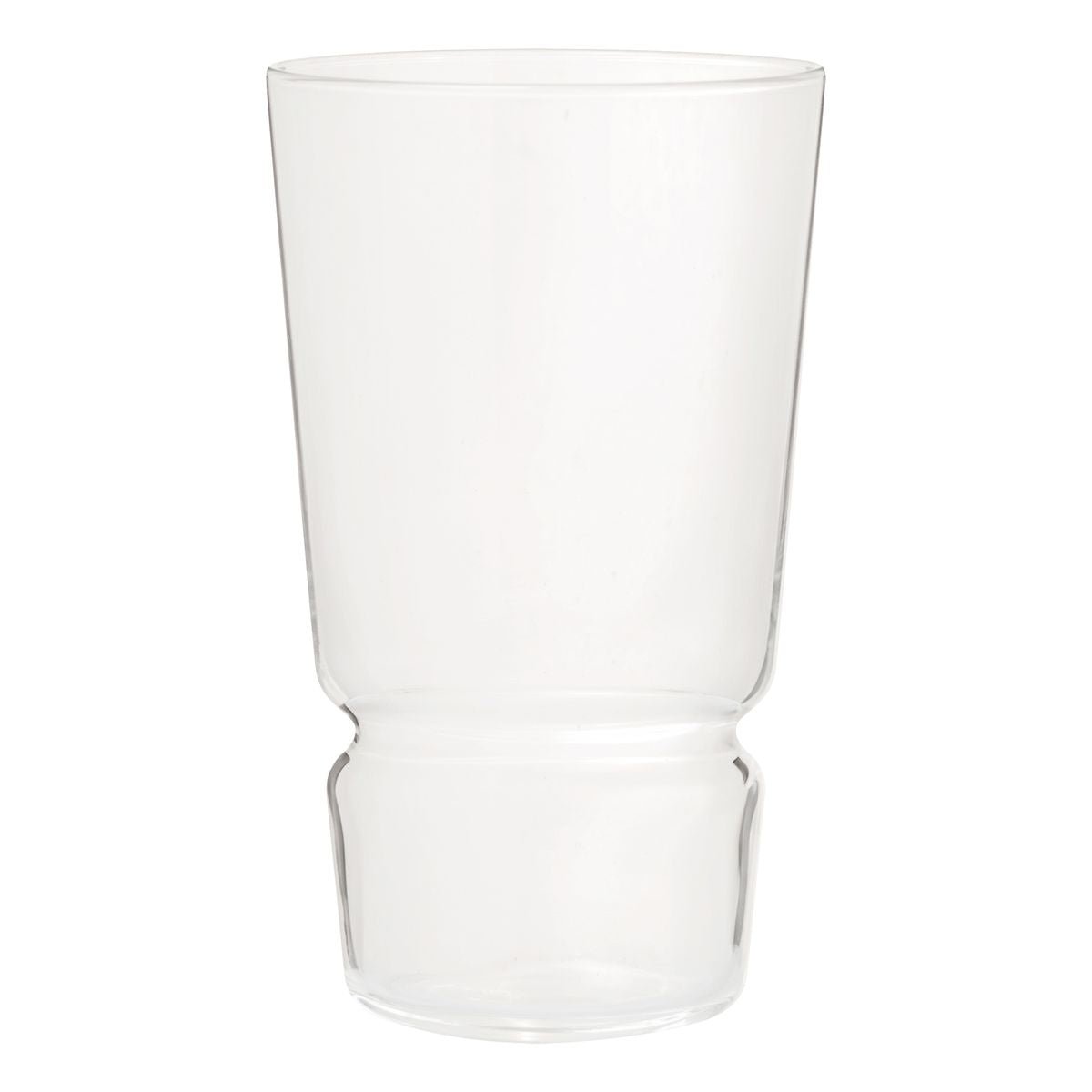 Borgonovo Stackable Brera Hi - Ball 355ml Set of 3 - Shopping4Africa