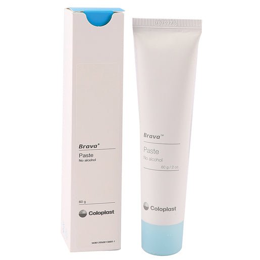 Brava Paste 60g 1 - Shopping4Africa