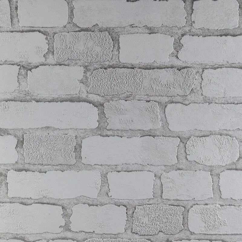 Brick Wallpaper - Shopping4Africa