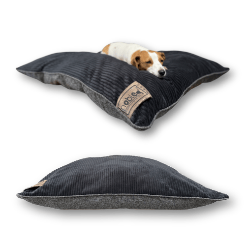 Canine Cloud - Indoor Napper (100x100cm) Dog Bed - Shopping4Africa