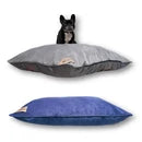 Canine Cloud - Indoor Napper (70cm x70cm) Dog Bed