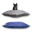 Canine Cloud - Indoor Napper (70cm x70cm) Dog Bed - Shopping4Africa