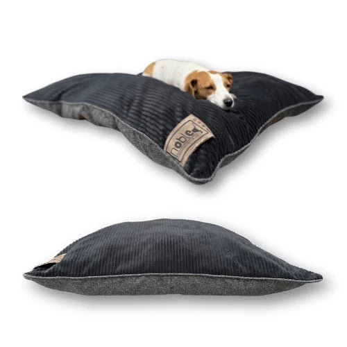 Canine Cloud - Indoor Napper (70cm x70cm) Dog Bed - Shopping4Africa