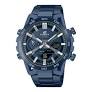CASIO ECB - 2000CB - 2ADF WRIST WATCHES ANADIGI - Shopping4Africa