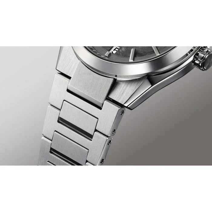 Casio Edifice Automatic Forged Carbon - EFK - 100CD - 1ADR - Shopping4Africa